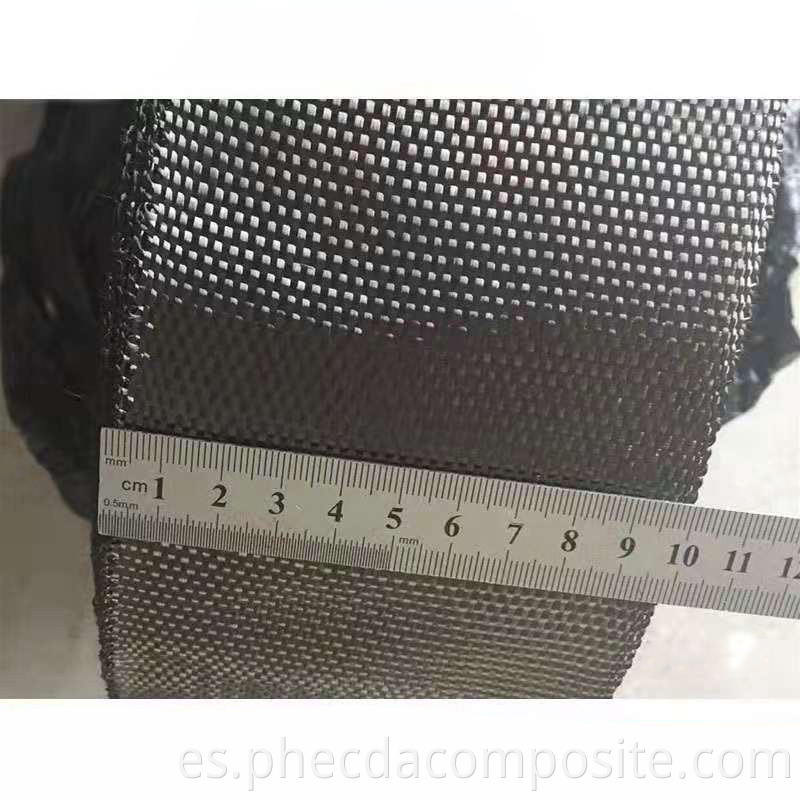 12k Carbon Fiber Tape